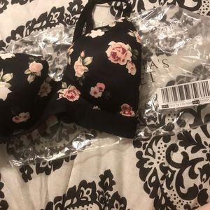 PINK Victoria’s Secret Bra